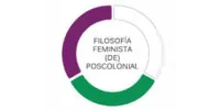 Proyecto Filosofía feminista y (de)poscolonial: justicia y pertenencia social.