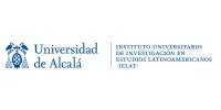 ielat
