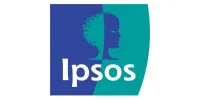 IPSOS España