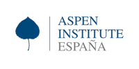 Aspen Institute España
