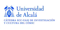 Cátedra ECC-UAH de Investigación y Cultura del Cómic
