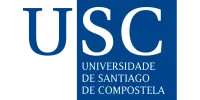 Universidade de Santiago