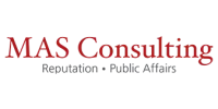 Masconsulting