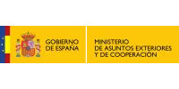 Ministerio Asuntos Exteriores: Subdirección América del Norte