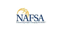 NAFSA