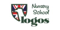 Nursery Logos School