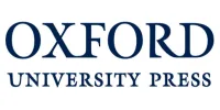 Oxford University Press