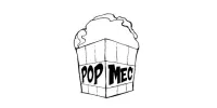 Association for US Popular Culture Studies (PopMeC)