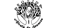 ProVida