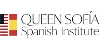 Queen Sofia Spanish Institute