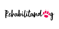 Rehabilitandog