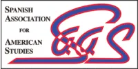 Spanish Association for American Studies (SAAS)
