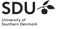 University of Southern Denmark, SDU
