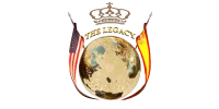 The Spanish Legacy