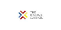 The Hispanic Council