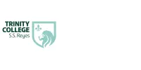Trinity College School (San Sebastián de los Reyes)