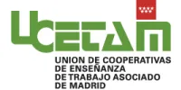UCETAM