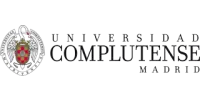 Universidad Complutense de Madrid