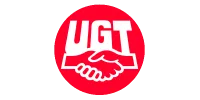 UGT