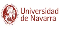 Universidad de Navarra