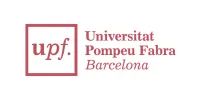 Universitat Pompeu Fabra