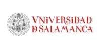 Universidad de Salamanca