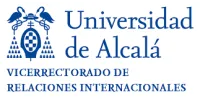 Vicerrectorado de Relaciones Internacionales