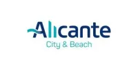 Alicante City Beach