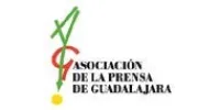 Asociación de prensa de Guadalajara
