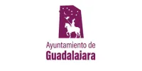 Ayuntamiento de Guadalajara