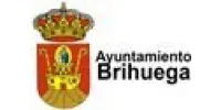 Ayuntamiento de Brihuega