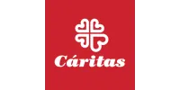 Cáritas