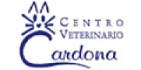 Centro veterinario Cardona