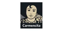 Carmencita
