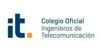Colegio Oficial de Ingenieros de Telecomunicación