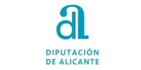 Diputación de Alicante