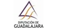 Diputación de Guadalajara
