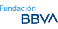 Fundación BBVA
