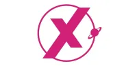 Generación X