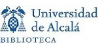 Biblioteca UAH