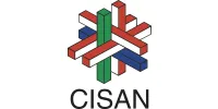 Centro de Investigaciones Sobre América del Norte (CISAN)