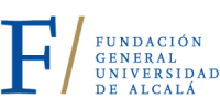 Fundación General de la UAH