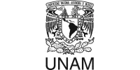 Universidad Nacional Autónoma de México (UNAM)