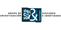 Grupo de investigación Discurso e Identidade (D&I)
