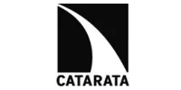 Los libros de la Catarata