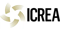 ICREA