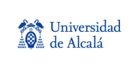 Universidad de Alcalá