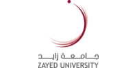 Zayed University