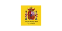 Embajada de España en Canadá