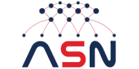 American Studies Network